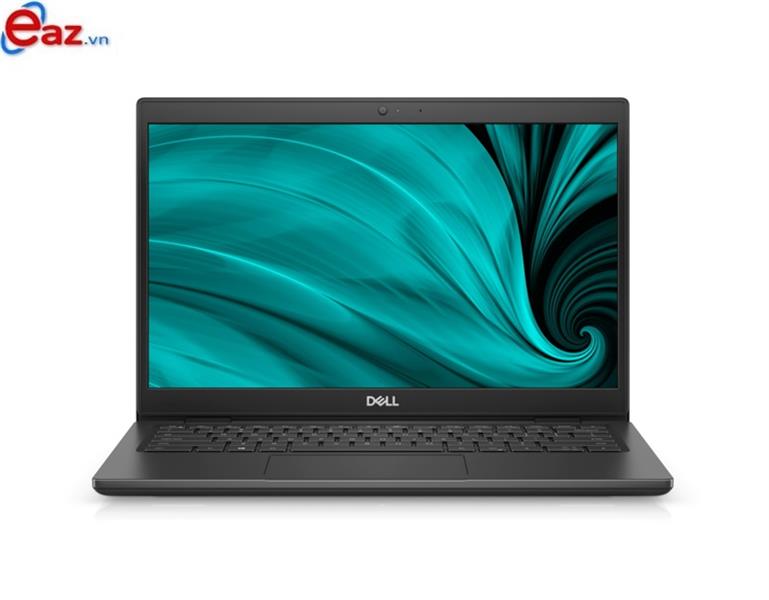 Dell Latitude 3420 (42LT342003) | Core i7 _ 1165G7 | 8GB | 256GB SSD | 14&quot; Full HD | Fedora | 0222A